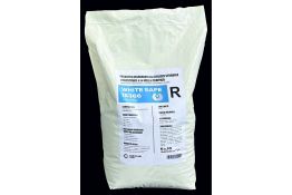 DUS051E - POLVERE ASSORBENTE WHITE SAFE 15366